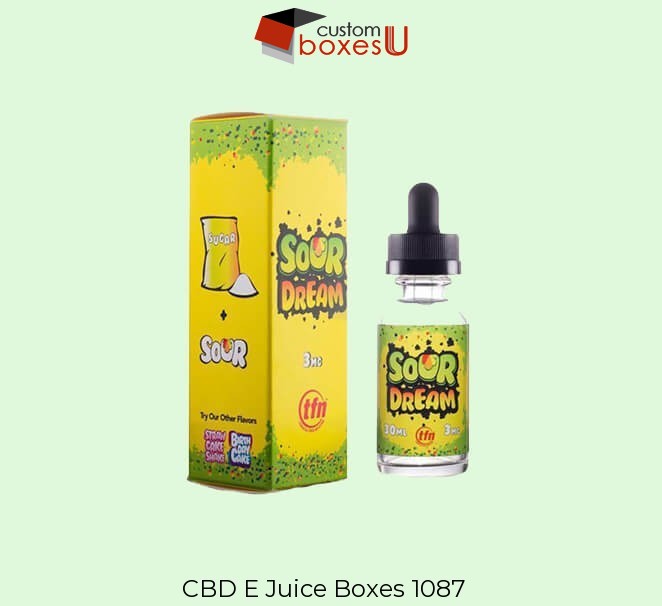 Custom CBD E Juice Boxes1.jpg